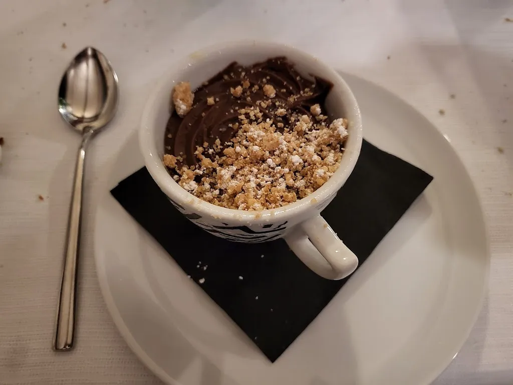 Menu_Osteria Del Baffo_Le Grazie di Ancona_image_9