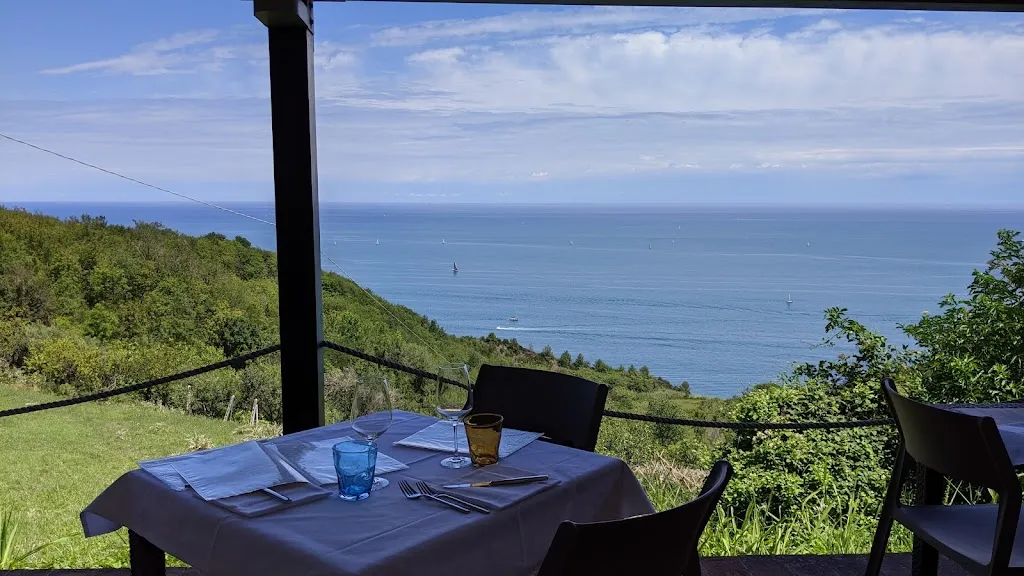 Osteria Del Baffo_Le Grazie di Ancona_slider_image_1