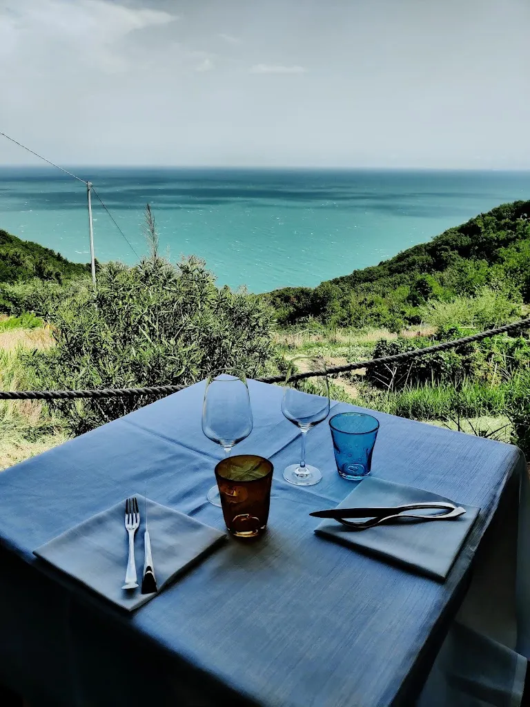 Osteria Del Baffo_Le Grazie di Ancona_slider_image_2