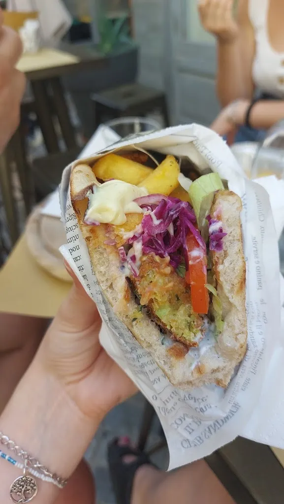 Menu_Mazzini62 rosticceria e pita da rahel - cucina greca_Le Grazie di Ancona_image_6