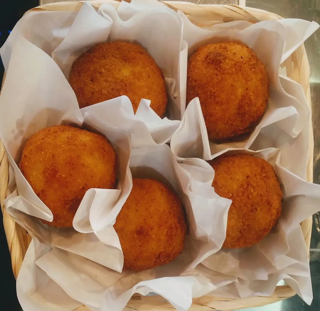 Menu_Mazzini62 rosticceria e pita da rahel - cucina greca_Le Grazie di Ancona_image_9