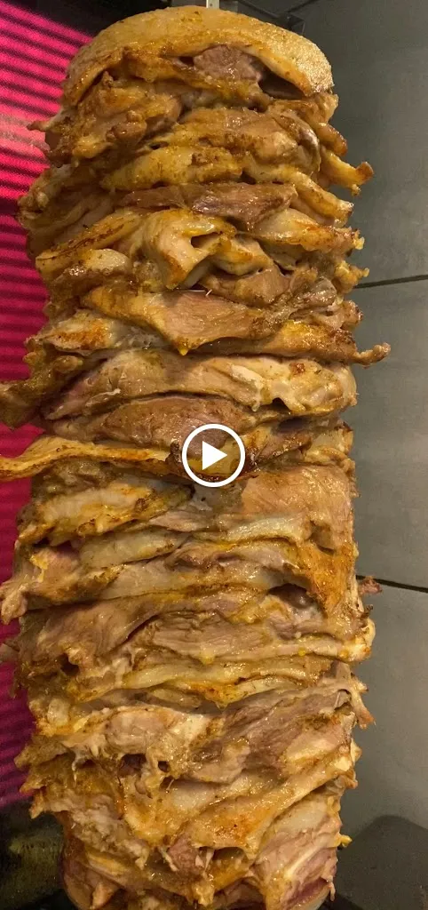 Mazzini62 rosticceria e pita da rahel - cucina greca_Le Grazie di Ancona_slider_image_2