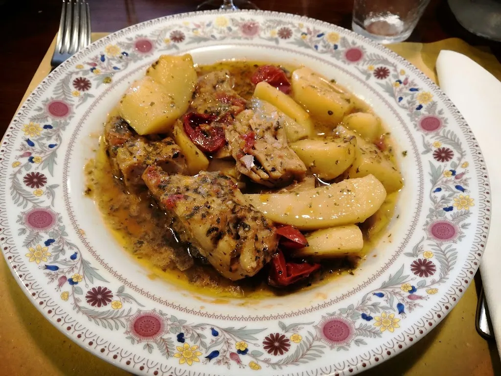 Menu_Osteria La Bottega Di Pinocchio_Le Grazie di Ancona_image_5