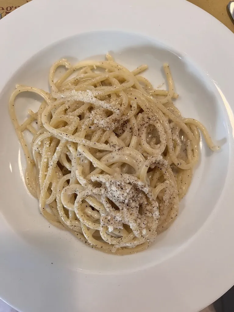 Menu_Osteria La Bottega Di Pinocchio_Le Grazie di Ancona_image_6