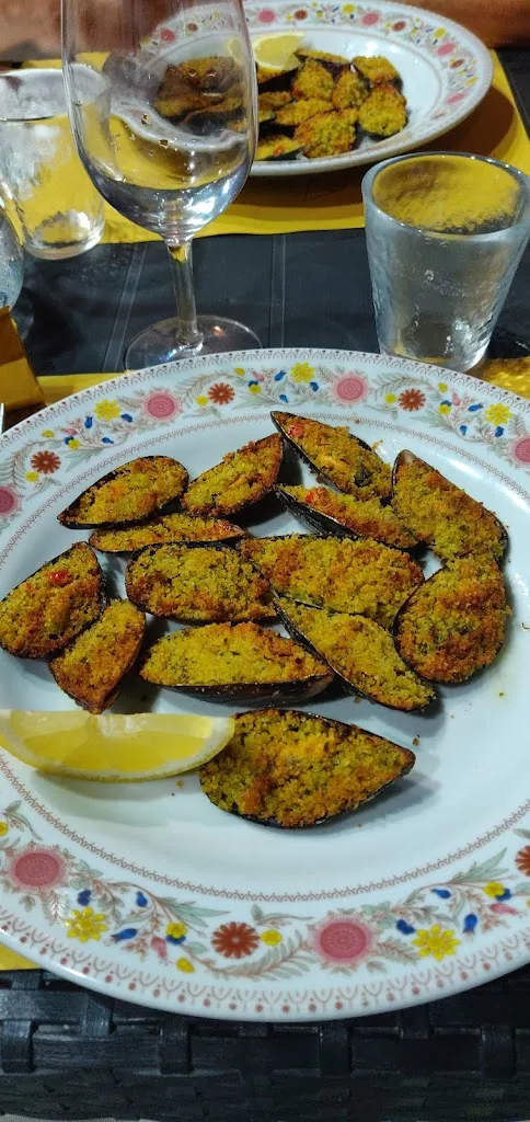 Menu_Osteria La Bottega Di Pinocchio_Le Grazie di Ancona_image_8