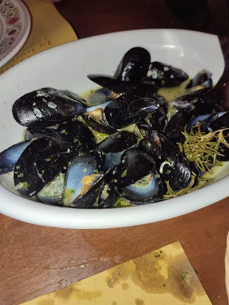 Menu_Osteria La Bottega Di Pinocchio_Le Grazie di Ancona_image_9