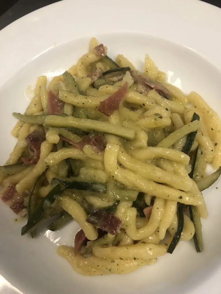 Osteria La Bottega Di Pinocchio_Le Grazie di Ancona_slider_image_2