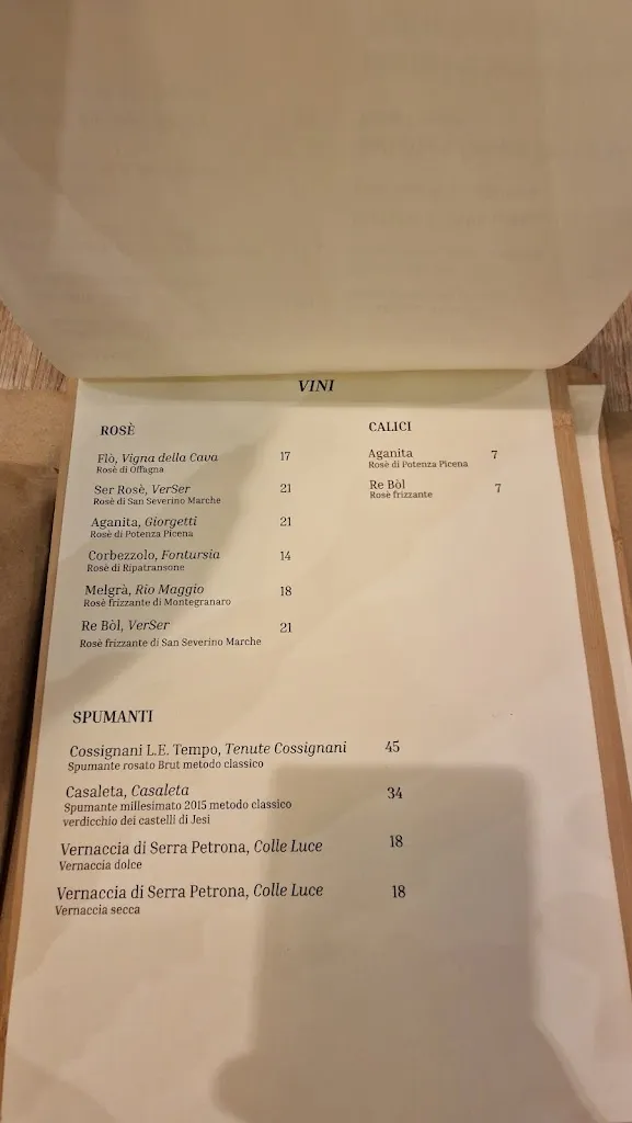 Menu_SoloMarche Bottega e Bistrot_Le Grazie di Ancona_image_3