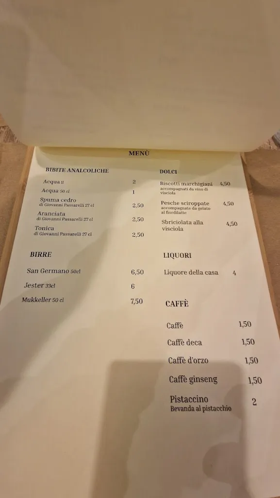 Menu_SoloMarche Bottega e Bistrot_Le Grazie di Ancona_image_4