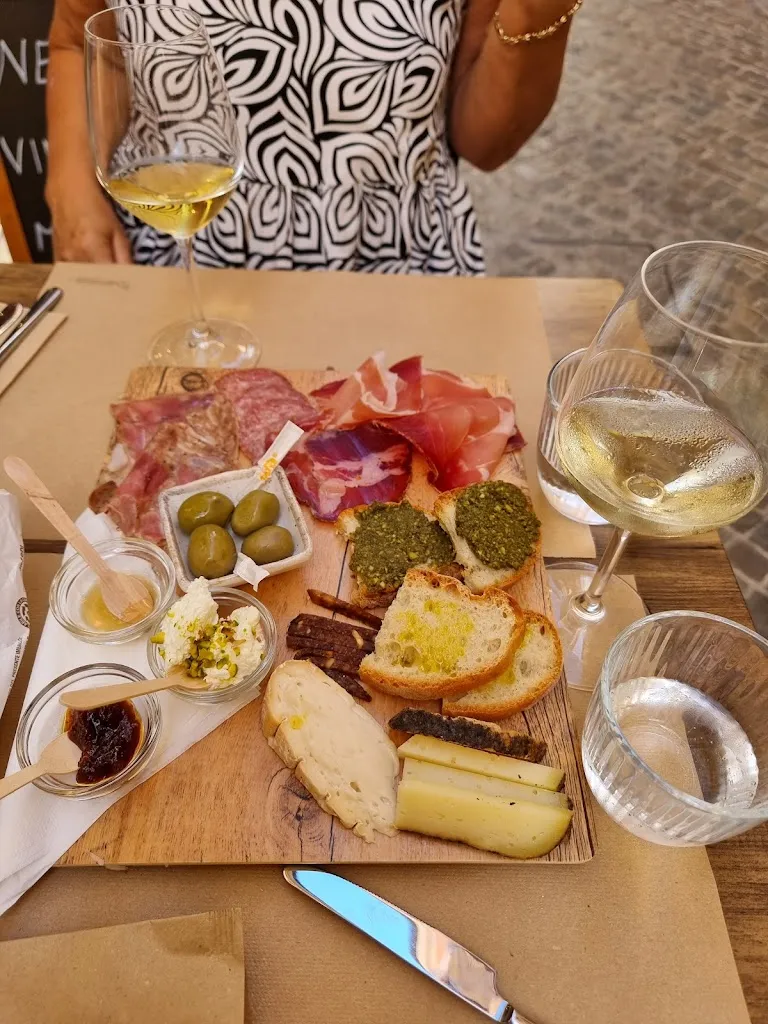 Menu_SoloMarche Bottega e Bistrot_Le Grazie di Ancona_image_5