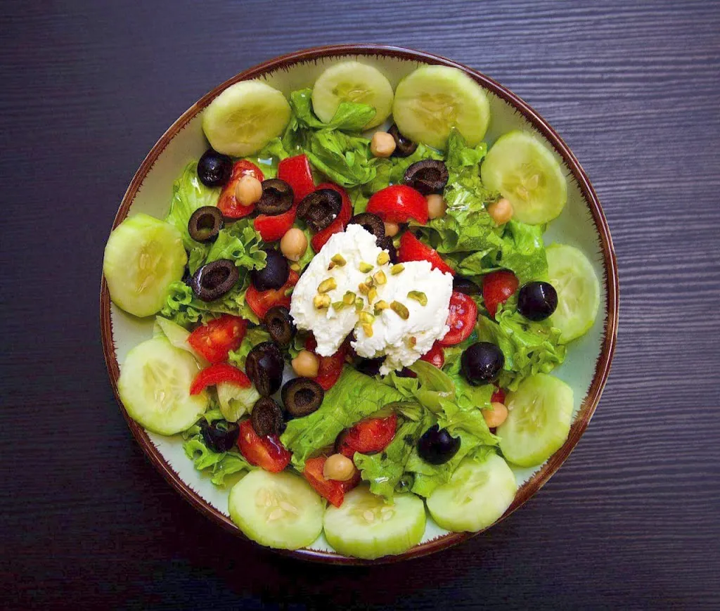 Menu_SoloMarche Bottega e Bistrot_Le Grazie di Ancona_image_6