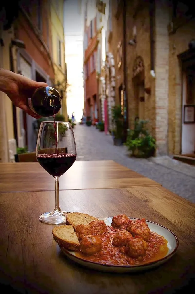 Menu_SoloMarche Bottega e Bistrot_Le Grazie di Ancona_image_7