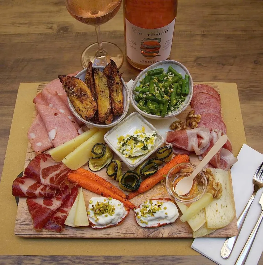 Menu_SoloMarche Bottega e Bistrot_Le Grazie di Ancona_image_8