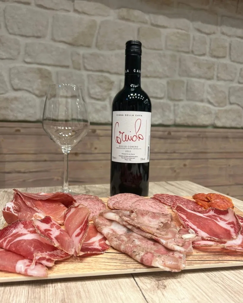 Menu_SoloMarche Bottega e Bistrot_Le Grazie di Ancona_image_9