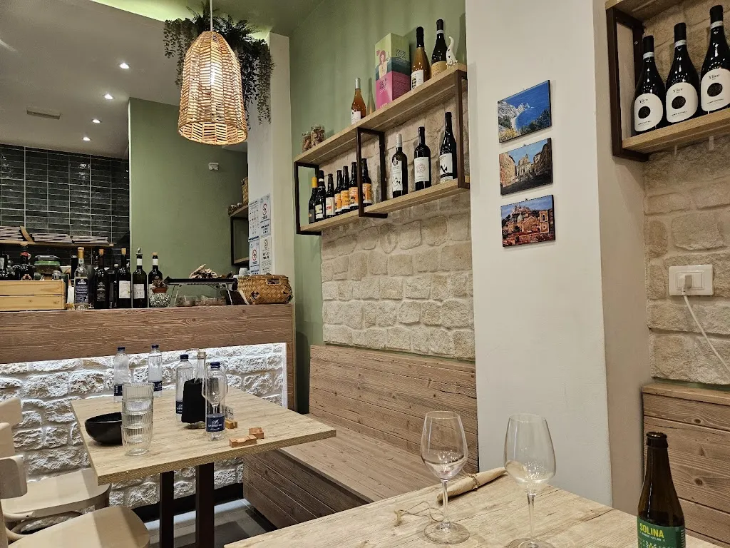 SoloMarche Bottega e Bistrot_Le Grazie di Ancona_slider_image_2