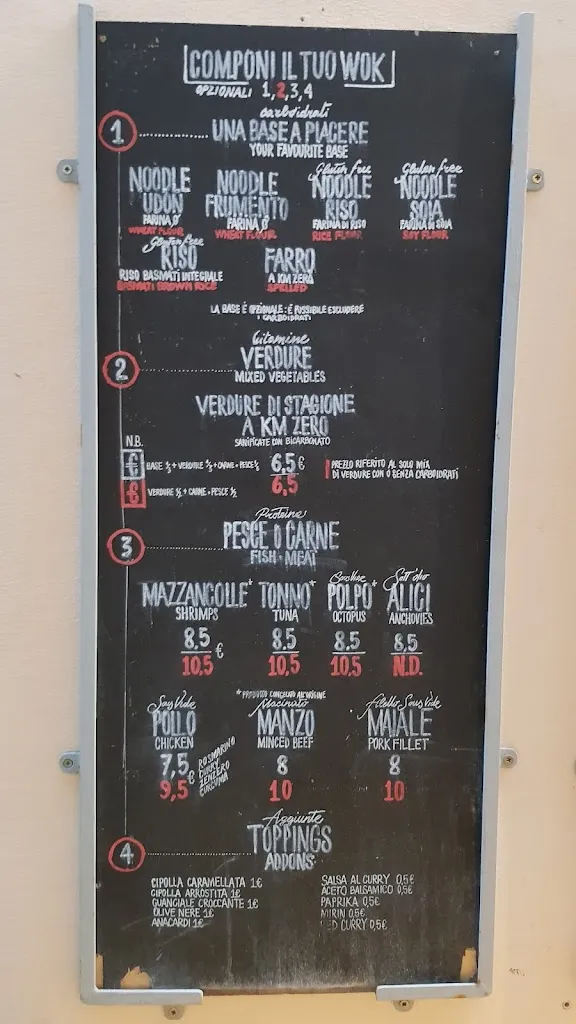 Menu_WokAway_Le Grazie di Ancona_image_1