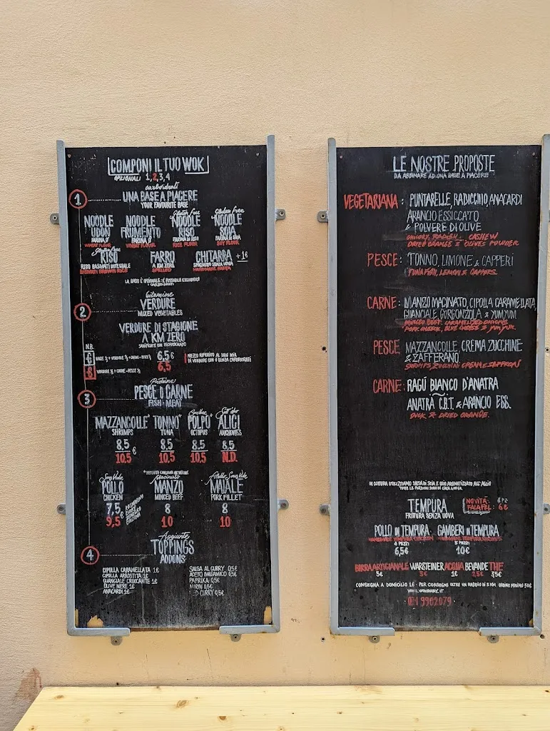 Menu_WokAway_Le Grazie di Ancona_image_2