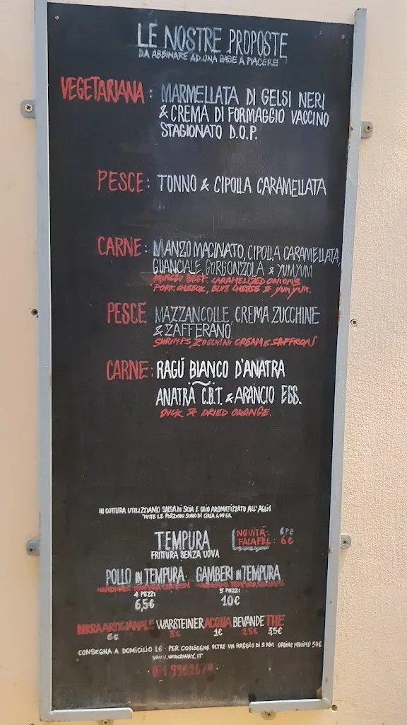 Menu_WokAway_Le Grazie di Ancona_image_3