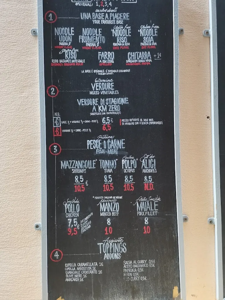 Menu_WokAway_Le Grazie di Ancona_image_4