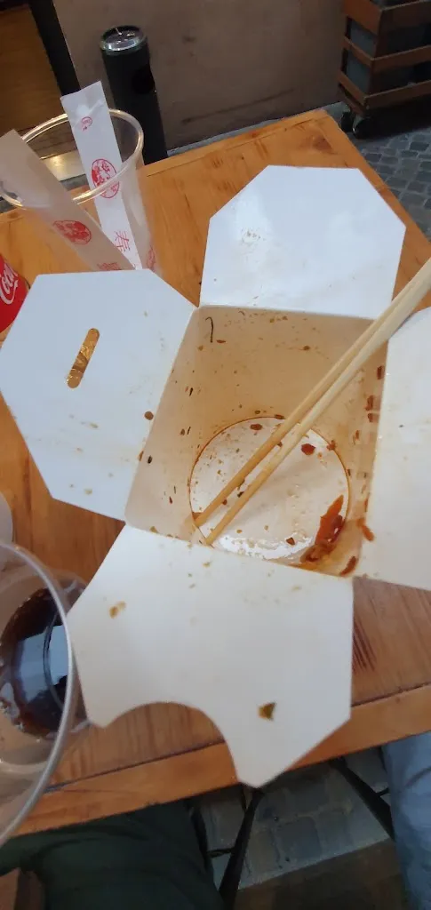 Menu_WokAway_Le Grazie di Ancona_image_5