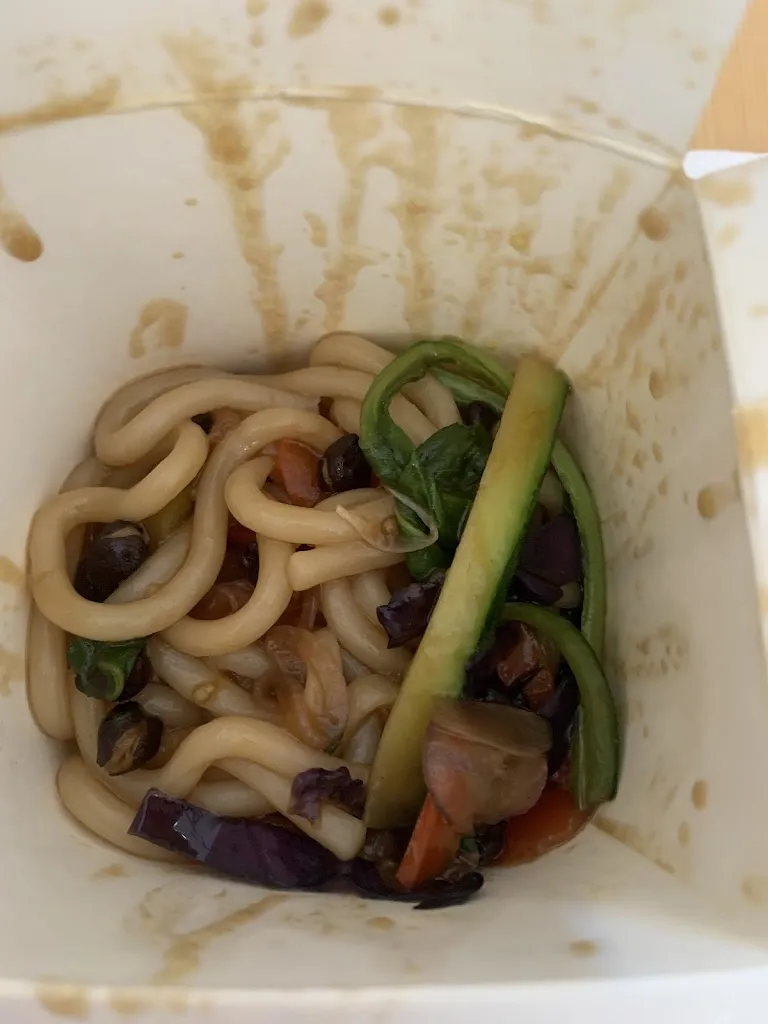 Menu_WokAway_Le Grazie di Ancona_image_6