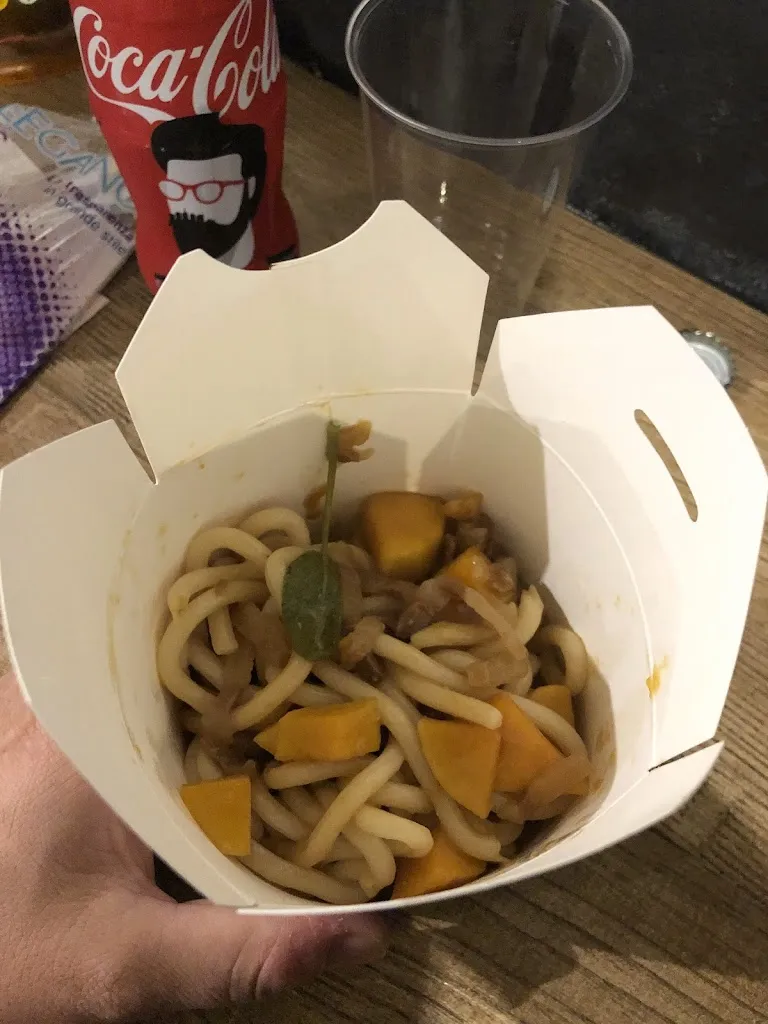 Menu_WokAway_Le Grazie di Ancona_image_8