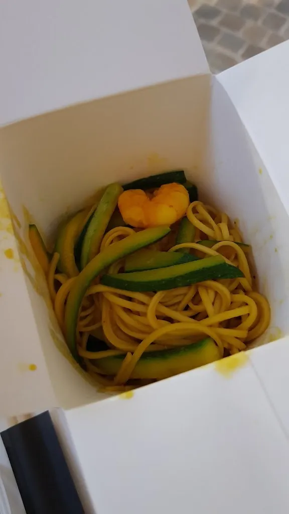 Menu_WokAway_Le Grazie di Ancona_image_9