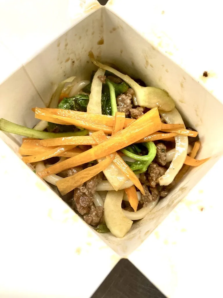 WokAway_Le Grazie di Ancona_slider_image_3