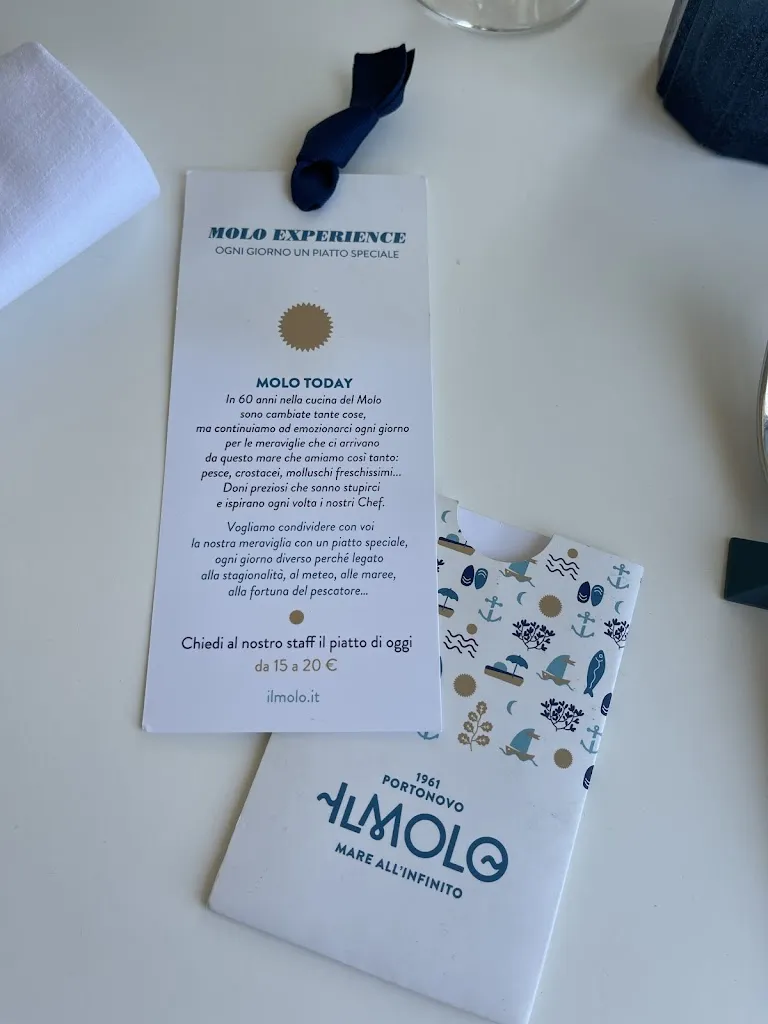 Kay Merrett_Il Molo Portonovo_Le Grazie di Ancona_avis