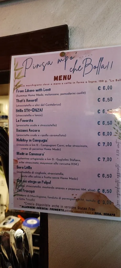 Menu_E'nOsteria_Loro Piceno_image_1