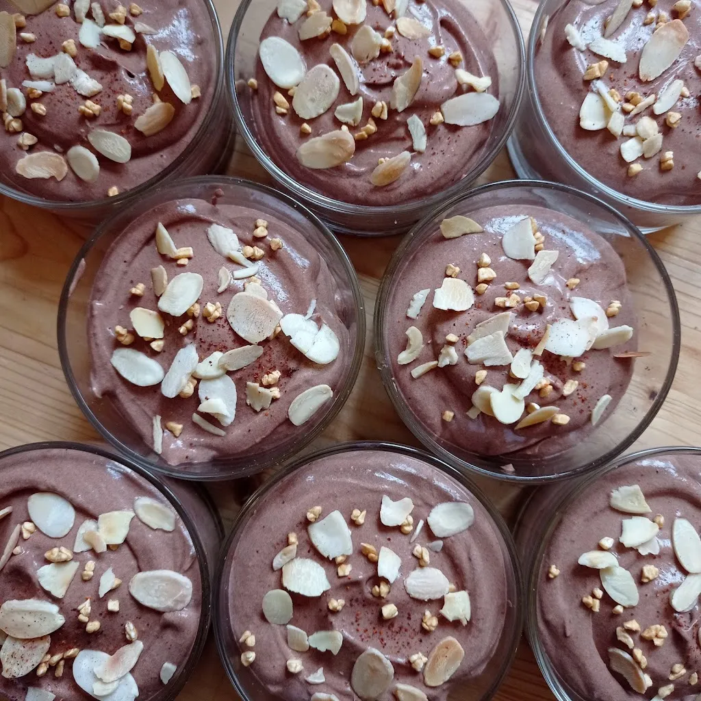 Menu_E'nOsteria_Loro Piceno_image_2