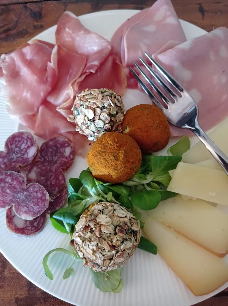 Menu_E'nOsteria_Loro Piceno_image_3