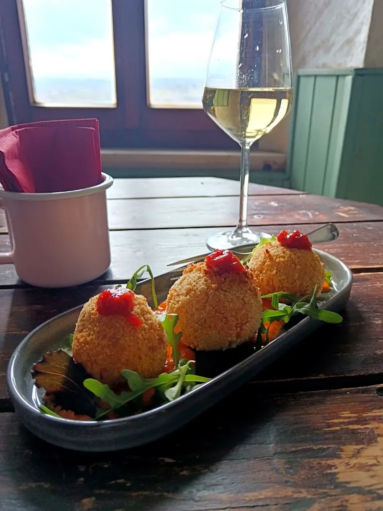 Menu_E'nOsteria_Loro Piceno_image_4