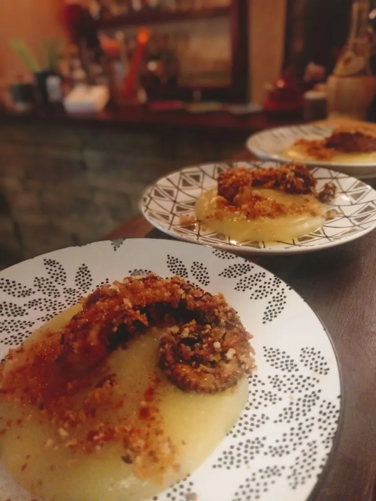 Menu_E'nOsteria_Loro Piceno_image_5