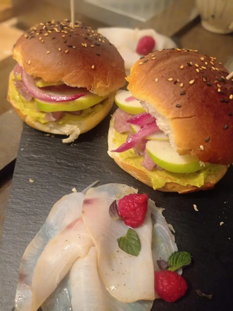 Menu_E'nOsteria_Loro Piceno_image_6