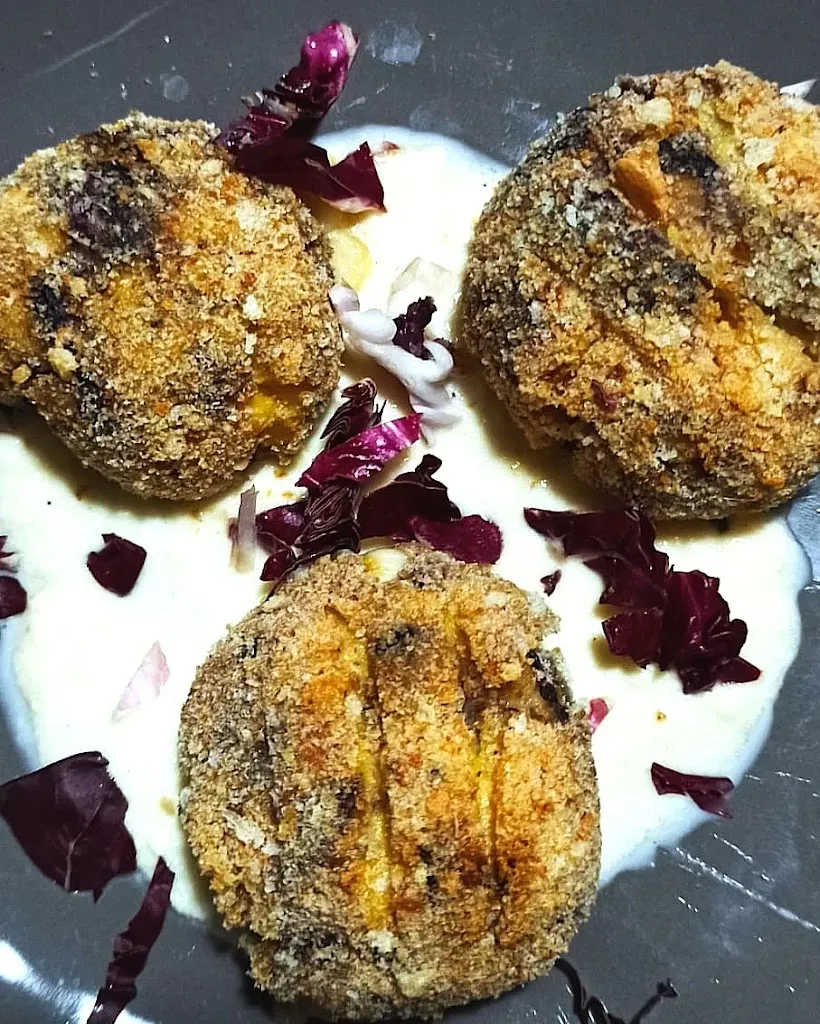 Menu_E'nOsteria_Loro Piceno_image_7