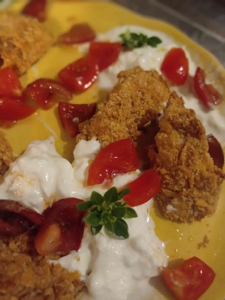 Menu_E'nOsteria_Loro Piceno_image_8