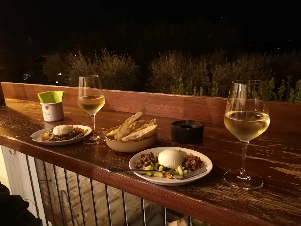 Menu_E'nOsteria_Loro Piceno_image_9