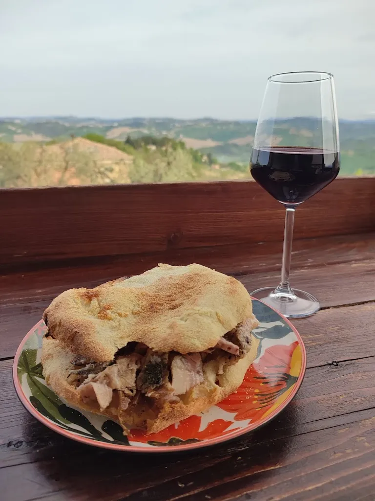 E'nOsteria_Loro Piceno_slider_image_2