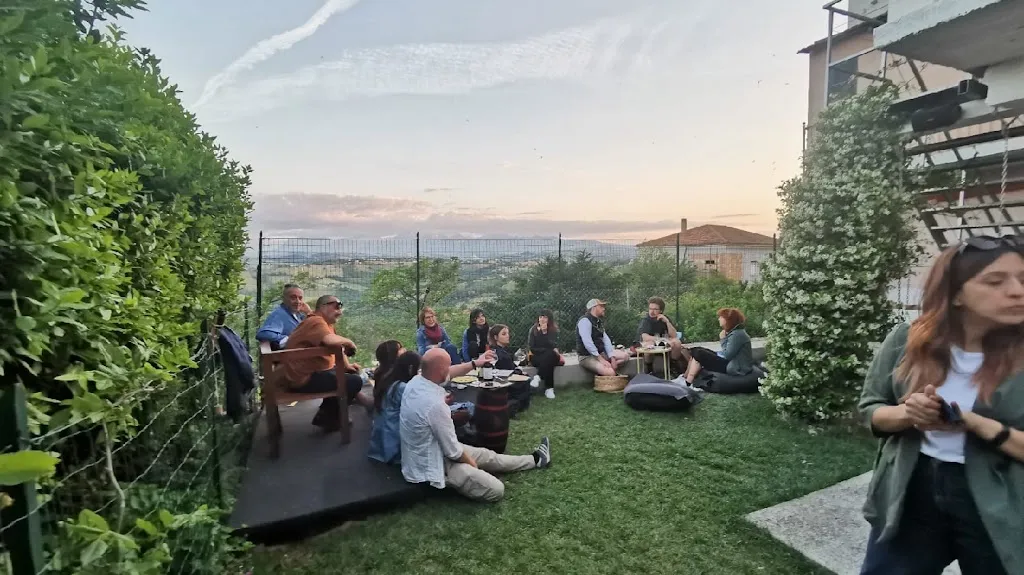 E'nOsteria_Loro Piceno_slider_image_3