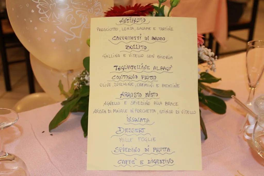 Menu_Da Luana_Loro Piceno_image_1