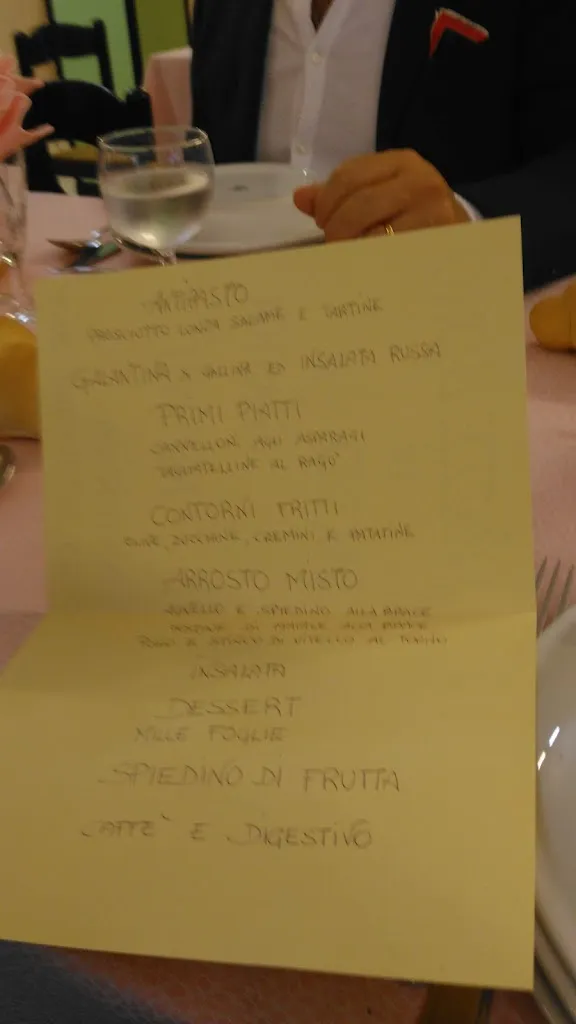 Menu_Da Luana_Loro Piceno_image_2