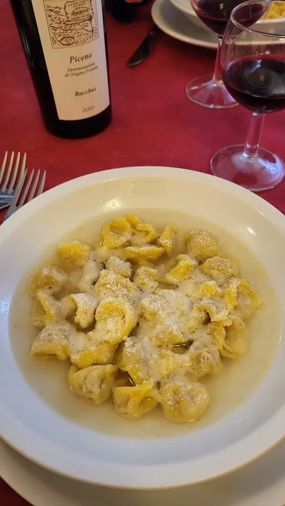 Menu_Da Luana_Loro Piceno_image_3