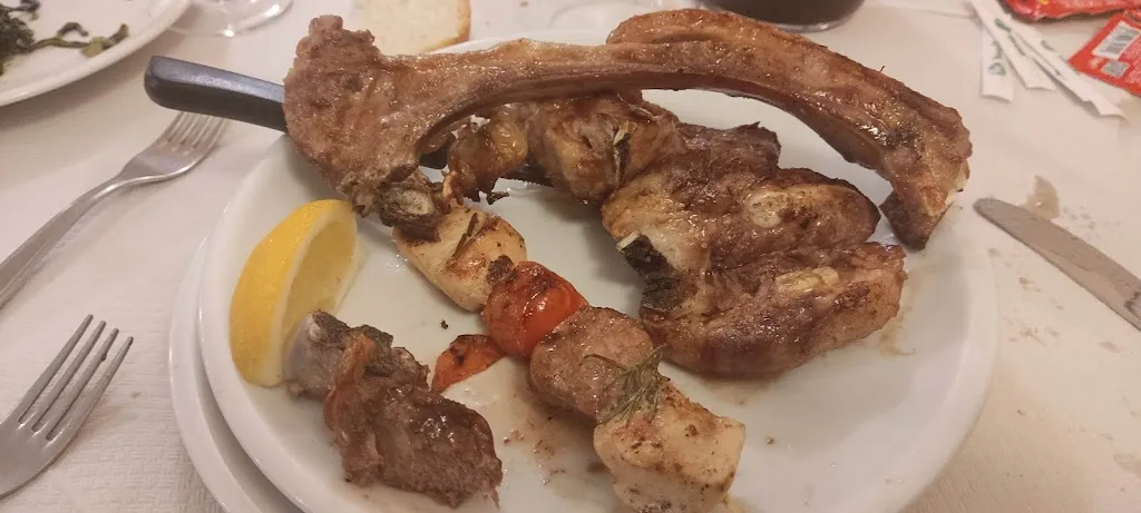 Menu_Da Luana_Loro Piceno_image_4