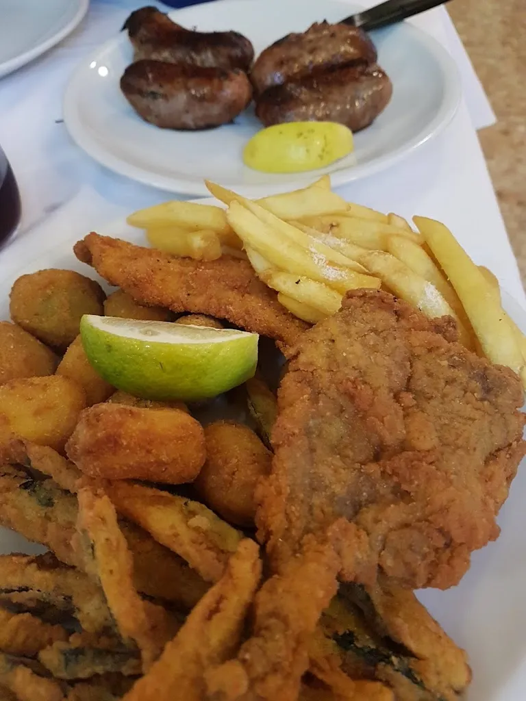 Menu_Da Luana_Loro Piceno_image_5