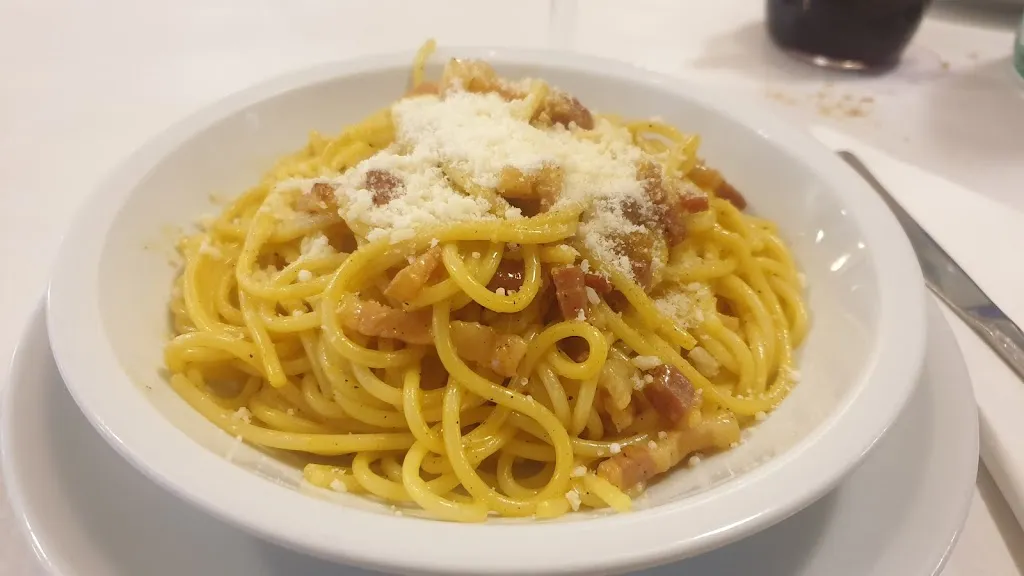 Menu_Da Luana_Loro Piceno_image_6