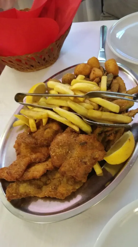 Menu_Da Luana_Loro Piceno_image_7