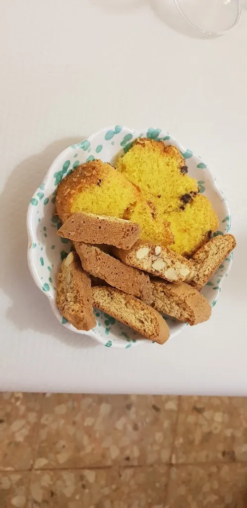 Menu_Da Luana_Loro Piceno_image_8