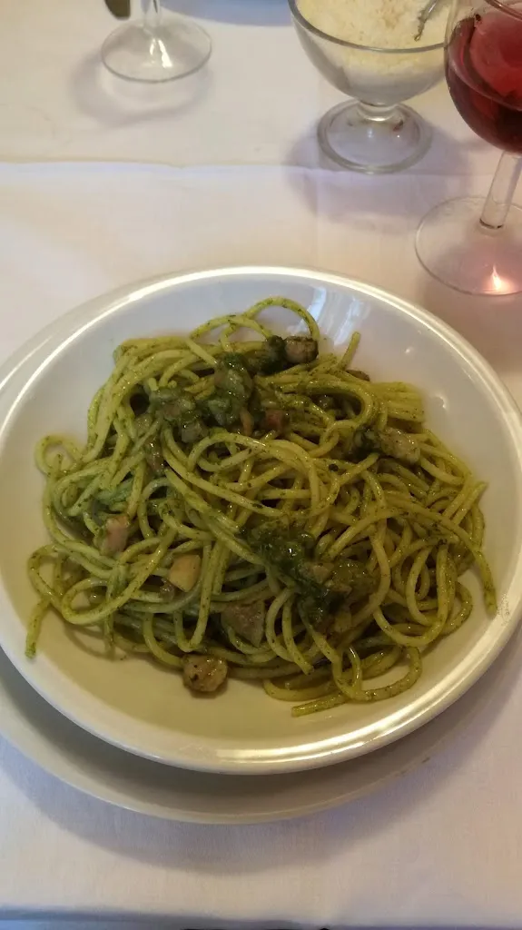 Menu_Da Luana_Loro Piceno_image_9