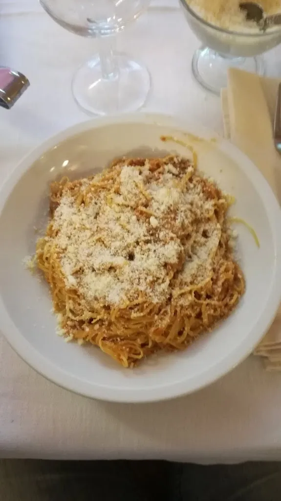 carlino1981_Da Luana_Loro Piceno_review